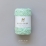 LUMINOUS/ SILK COTTON MALL YARN / 25gram